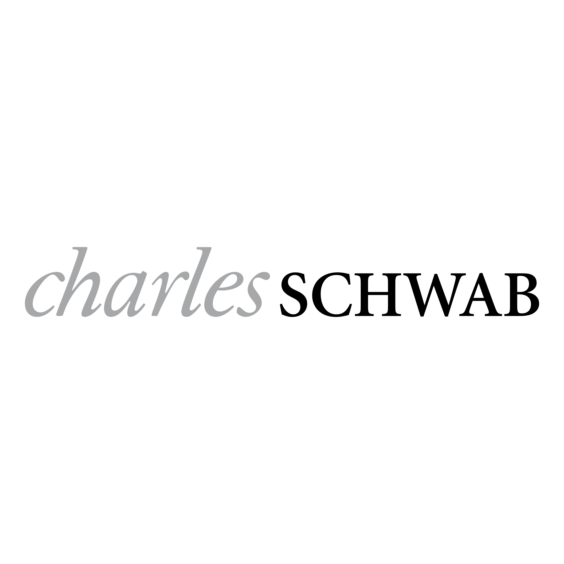 charles-schwab-2-logo-png-transparent