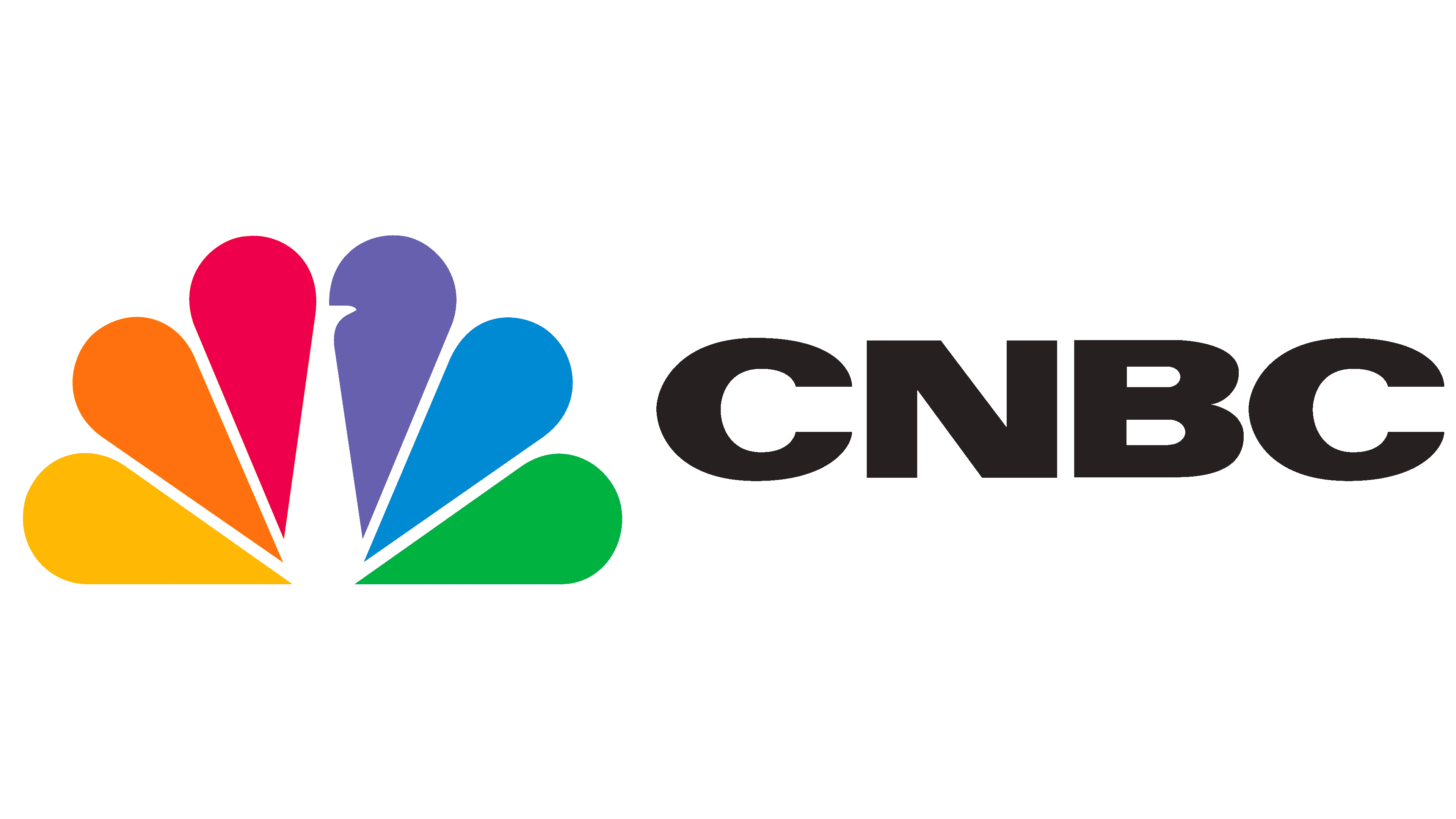 cnbc.com_logo